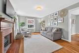 492 Wetmore Road - Photo 4