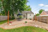 492 Wetmore Road - Photo 40