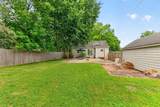 492 Wetmore Road - Photo 41