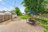492 Wetmore Road - Photo 42