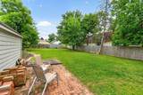 492 Wetmore Road - Photo 43