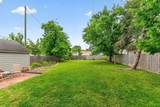 492 Wetmore Road - Photo 44