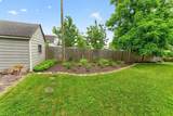 492 Wetmore Road - Photo 45