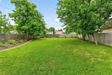 492 Wetmore Road - Photo 46
