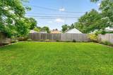 492 Wetmore Road - Photo 47