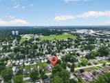 492 Wetmore Road - Photo 48
