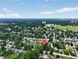 492 Wetmore Road - Photo 49