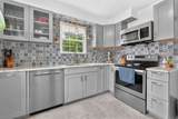 492 Wetmore Road - Photo 5