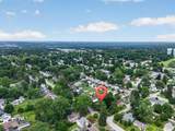 492 Wetmore Road - Photo 50
