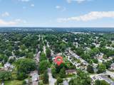 492 Wetmore Road - Photo 51