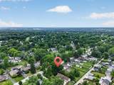 492 Wetmore Road - Photo 52