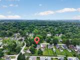 492 Wetmore Road - Photo 53