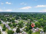 492 Wetmore Road - Photo 54
