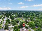 492 Wetmore Road - Photo 55