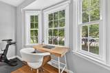492 Wetmore Road - Photo 6