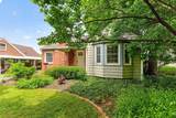 492 Wetmore Road - Photo 7