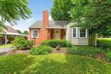 492 Wetmore Road - Photo 8