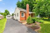 492 Wetmore Road - Photo 9