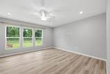 5749 Shadowfair Lane - Photo 10