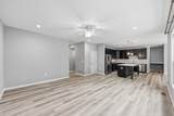5749 Shadowfair Lane - Photo 11