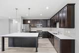 5749 Shadowfair Lane - Photo 13
