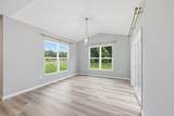 5749 Shadowfair Lane - Photo 14