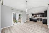 5749 Shadowfair Lane - Photo 15