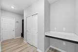 5749 Shadowfair Lane - Photo 16