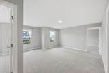 5749 Shadowfair Lane - Photo 17
