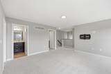 5749 Shadowfair Lane - Photo 18