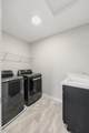 5749 Shadowfair Lane - Photo 19