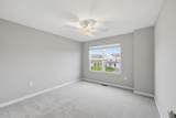 5749 Shadowfair Lane - Photo 20