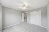 5749 Shadowfair Lane - Photo 21