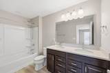 5749 Shadowfair Lane - Photo 22