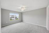 5749 Shadowfair Lane - Photo 23