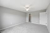 5749 Shadowfair Lane - Photo 24