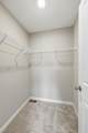 5749 Shadowfair Lane - Photo 25