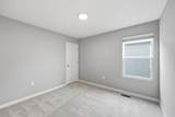 5749 Shadowfair Lane - Photo 26