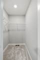 5749 Shadowfair Lane - Photo 28