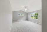 5749 Shadowfair Lane - Photo 29