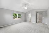 5749 Shadowfair Lane - Photo 30