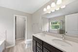 5749 Shadowfair Lane - Photo 31