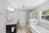 5749 Shadowfair Lane - Photo 32