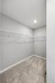 5749 Shadowfair Lane - Photo 33