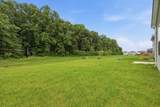 5749 Shadowfair Lane - Photo 38