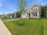 5749 Shadowfair Lane - Photo 4