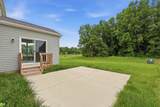 5749 Shadowfair Lane - Photo 40