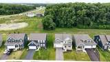 5749 Shadowfair Lane - Photo 41