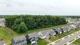 5749 Shadowfair Lane - Photo 42