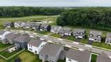 5749 Shadowfair Lane - Photo 43